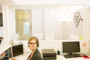 CLINICA DE ORTODONCIA DENTAL DAS