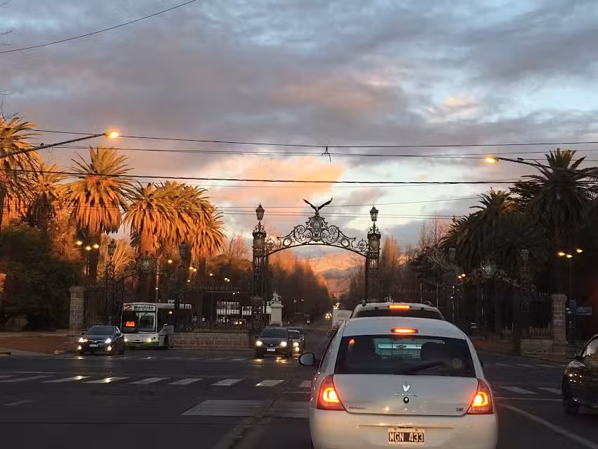 Cl&iacute;nica de rehabilitaci&oacute;n oral Dra.Veronica Villegas Crespo