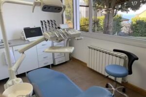 Clínica Dental Bariloche