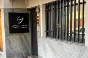 Clinica Dental Gonzalez Valls