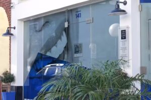 Clínica Dental Guarin