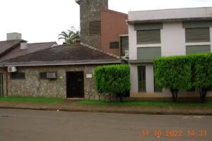 Cl&iacute;nica Dental Integral Dres Xiscatti &ndash; P&eacute;rez