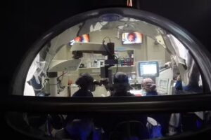 Cl&iacute;nica Dres. Estrag&oacute;