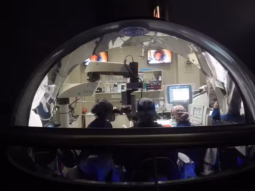 Cl&iacute;nica Dres. Estrag&oacute;