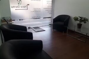 Clinica New Dental