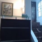 Cl&iacute;nica Odontol&oacute;gica