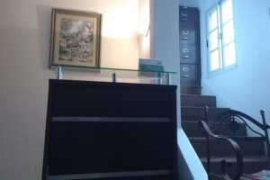 Cl&iacute;nica Odontol&oacute;gica