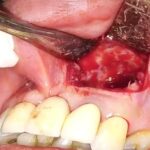 Cl&iacute;nica Odontol&oacute;gica