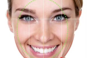 Clinica Odontologica DAC Odontologia