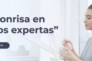 Clinica Odontologica Especializada