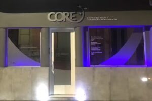 Cl&iacute;nica Odontol&oacute;gica Giorgi