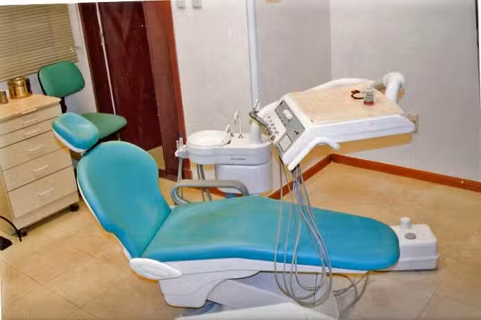 Clinica Odontologica San Miguel