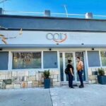 COI odontolog&iacute;a