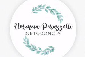 Consultorio de Odontolog&iacute;a Dra. Florencia Perazzolli