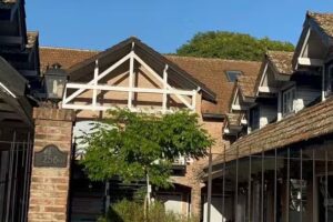 Consultorio de Odontolog&iacute;a y Est&eacute;tica Las Lomas