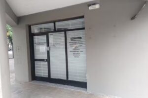 Consultorio De Salud Y Est&eacute;tica Bucal