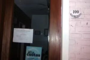 CONSULTORIO DENTAL DR.GERMAN CARRANZA