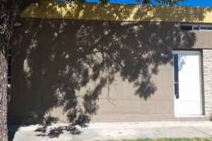 Consultorio Dental Dr. Guillermo Tamantini