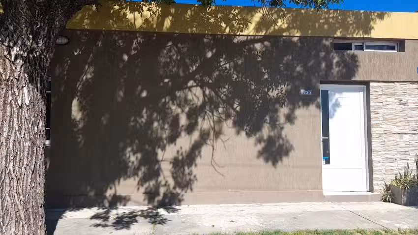 Consultorio Dental Dr. Guillermo Tamantini