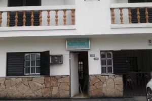 CONSULTORIO DENTAL DR. JULIO CÉSAR ZAMUDIO