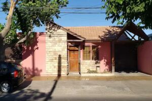 Consultorio Dental Guillermo Perez