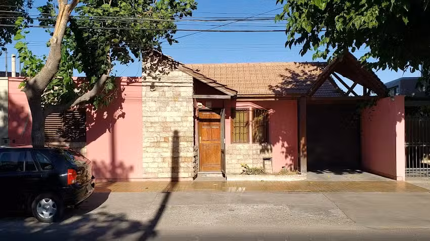 Consultorio Dental Guillermo Perez