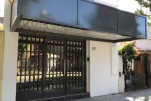 Consultorio Dental Haedo