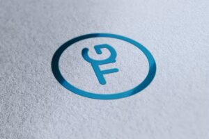 Consultorio Dr Fernando Garcia