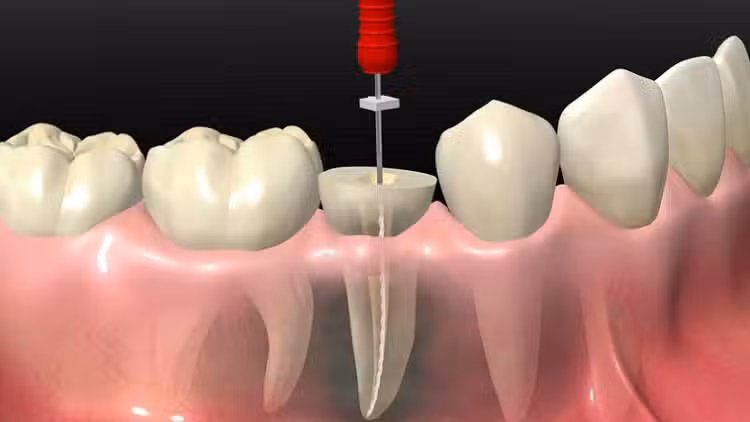 Consultorio Dra Diana CLIOD