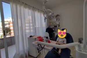 Consultorio Dra. Natalia Rodriguez Caceres