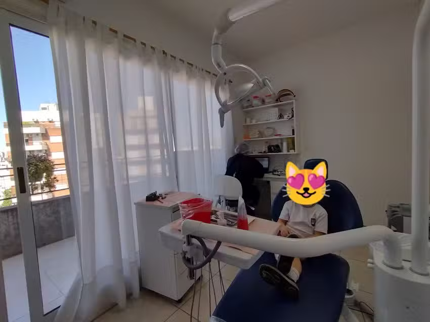 Consultorio Dra. Natalia Rodriguez Caceres