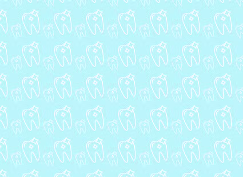 Consultorio en Est&eacute;tica Dental Dr. Sebastian Speranza