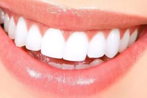 Consultorio m&eacute;dico odontologico salta