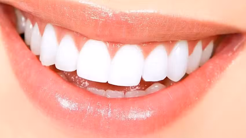 Consultorio m&eacute;dico odontologico salta