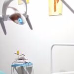 Consultorio Odontol&oacute;gico