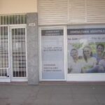 consultorio Odontologico