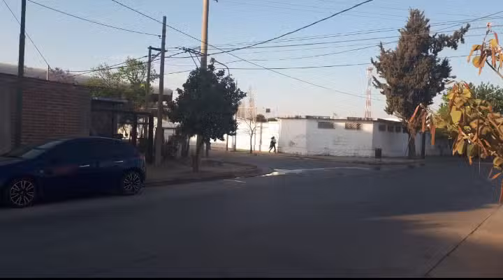 consultorio odontologico