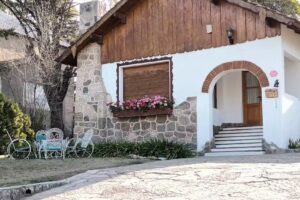 Consultorio Odontol&oacute;gico