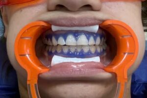 Consultorio Odontol&oacute;gico