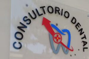 Consultorio Odontol&oacute;gico