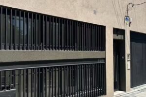 Consultorio Odontologico