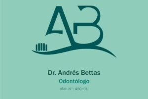 Consultorio Odontologico Andres Bettas