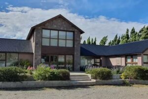 Consultorio Odontol&oacute;gico Carolina Cretton