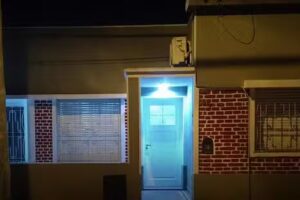 Consultorio Odontol&oacute;gico & Centro de Est&eacute;tica Dental