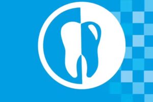 Consultorio Odontologico Collantes