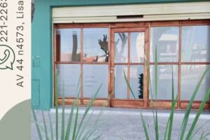 Consultorio Odontologico Consciente