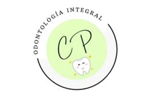 Consultorio odontologico Cyntia Palacios