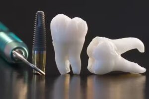 Consultorio Odontol&oacute;gico del Dr. Zazzu