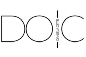 CONSULTORIO ODONTOLOGICO – DOC. Dra. Daniela Orte – Barrio Huaico / Mirasoles