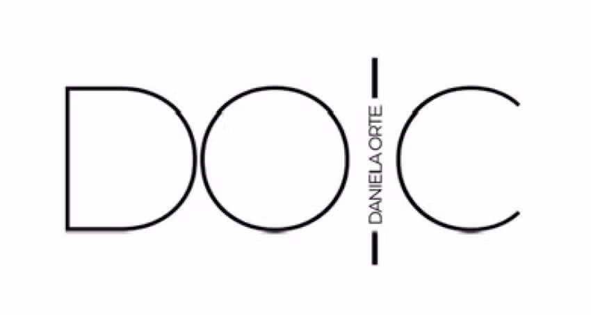 CONSULTORIO ODONTOLOGICO &ndash; DOC. Dra. Daniela Orte &ndash; Barrio Huaico / Mirasoles